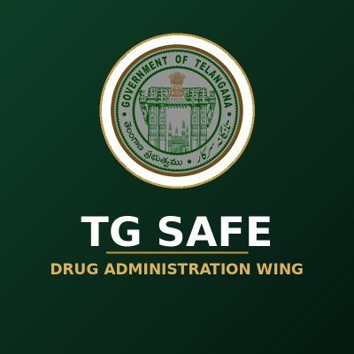 Hyderabad medical shop raided over alleged Tapentadol sale