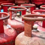 గ్రామీణ LPG వినియోగదారులకు కేంద్రం గుడ్న్యూస్..