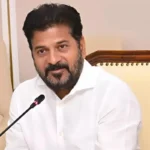 నర్సు హత్యపై సీఎం కీలక ఆదేశాలు.. మెజిస్టీరియల్ విచారణ
