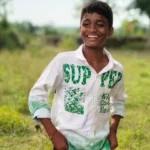 బీసీ గురుకుల పాఠశాలలో విషాదం.. ఆడుకుంటూ కుప్పకూలి విద్యార్థి మృతి