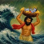 శ్రీకృష్ణ జన్మాష్టమి శుభాకాంక్షలు తెలిపిన చంద్రబాబు, పవన్ కల్యాణ్