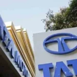 Tata Sons వారసత్వ రేసులో ముగ్గురు కీలక పోటీదారులు