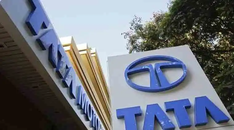 Tata Sons succession contenders Narendran Agrawal Chauhan