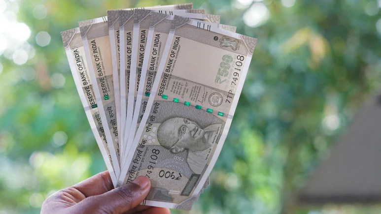 Bengaluru software developer choosing work-life balance over salary hike.