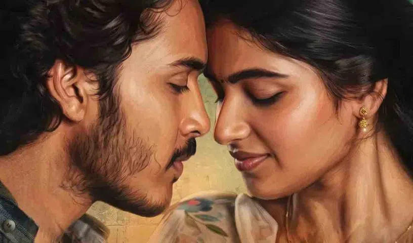 Thellakagitham movie team reacts to online content leak