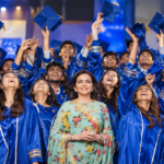 ముంబై ధీరూభాయ్ అంబానీ ఇంటర్నేషనల్ స్కూల్‌కు అరుదైన ఘనత.. ప్రపంచంలో 9వ స్థానం