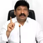 జోగి రమేష్‌పై మరో కేసు.. మేఘన కారు ప్రమాదంపై ఇబ్రహీంపట్నం పోలీసుల దర్యాప్తు