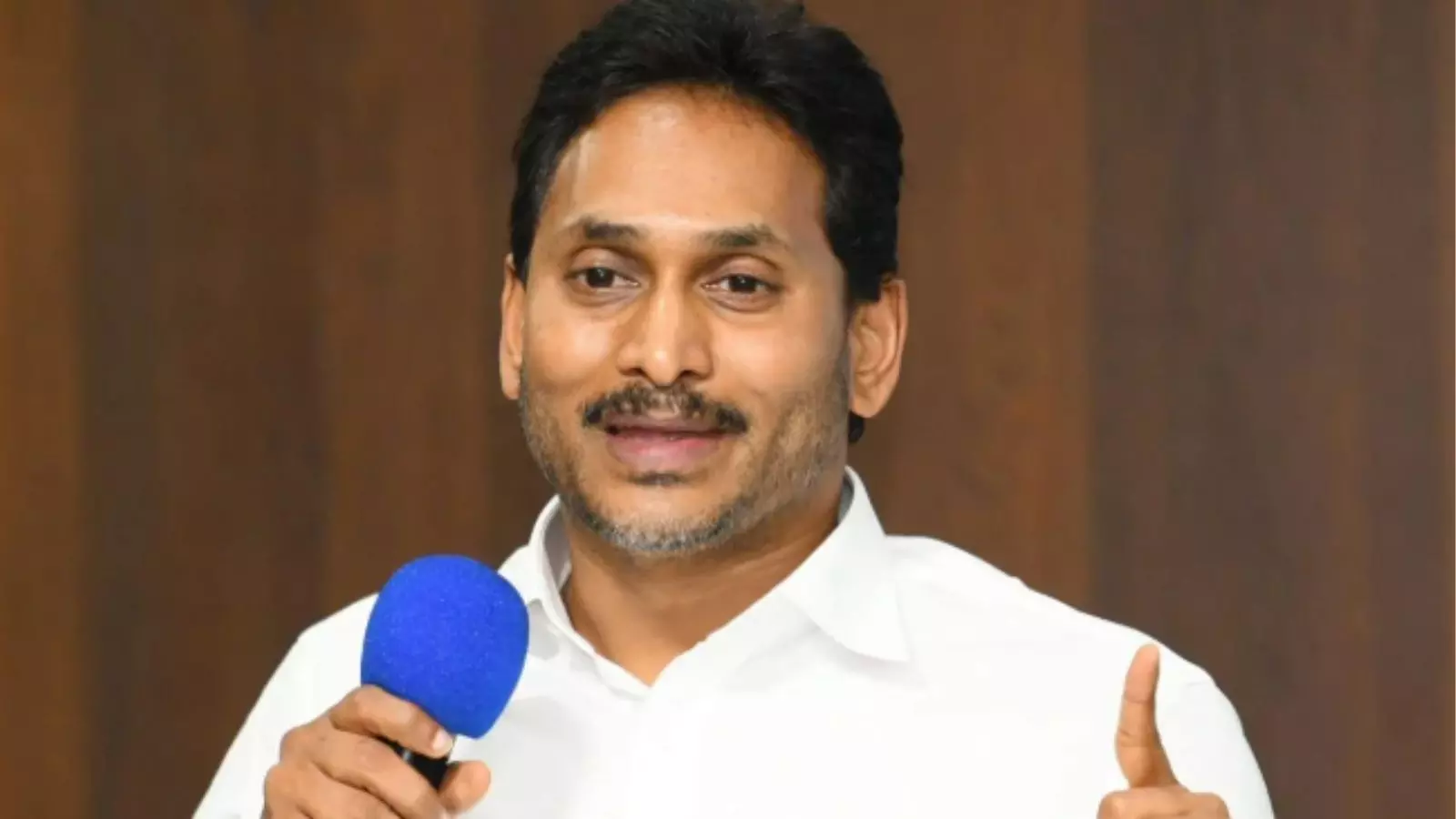 jagan-ysrcp-ap-local-body-elections-meeting