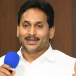 వైసీపీ కీలక సమావేశం.. స్థానిక ఎన్నికలపై జగన్ ఫోకస్