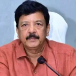 ఆంధ్రప్రదేశ్ పర్యాటకానికి స్పెయిన్ వేదికగా కొత్త అవకాశాలు