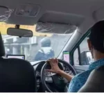 బెంగళూరు క్యాబ్ డ్రైవర్‌పై అమెరికా మహిళ ఆరోపణలు.. టోల్ చెల్లించలేదని మధ్యలోనే దింపేశారని ఫిర్యాదు