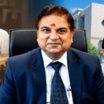 SEC పునేఠా సంచలన ఫ్లాష్ బ్యాక్ మీకు తెలుసా..!!