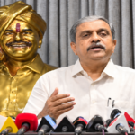 ఆంధ్రప్రదేశ్‌లో వైసీపీ అభ్యర్థులను నామినేషన్లు వేయకుండా టీడీపీ అడ్డుకుంటోంది: సజ్జల