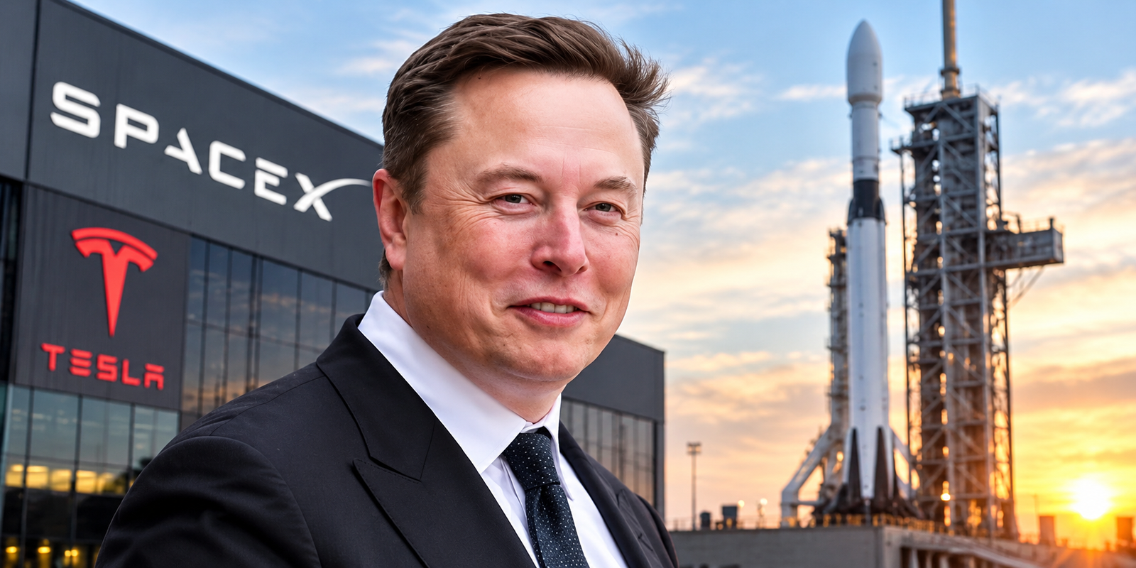 Elon Musk Starlink satellite internet service in India