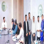 తెలంగాణలో హ్యుందాయ్ కార్ల తయారీ ప్లాంట్‌కు హైదరాబాద్ అనుకూలం: సీఎం రేవంత్ రెడ్డి