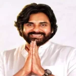 అమరావతి: డిప్యూటీ సీఎంవో పేరుతో నకిలీ వాట్సాప్ ఛానల్.. నిర్వాహకులకు హెచ్చరిక