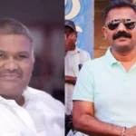 ధర్మవరం, తాడిపత్రిలో ఉద్రిక్తత.. వైసీపీ మాజీ ఎమ్మెల్యేలకు హౌస్ అరెస్ట్