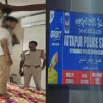 అమెరికా వీసా వస్తుందో రాదోనని ఆందోళన.. హైదరాబాద్లో యువకుడి ఆత్మహత్య