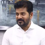 తెలంగాణలో తీవ్ర కరవు ముప్పు.. 10 నెలల పాటు నీటి కష్టాలు!