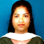 ప్రియుడి వేధింపులు తాళలేక యువతి ఆత్మహత్య.. ఉప్పల్లో విషాదం