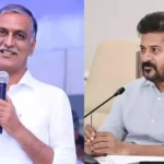 తెలంగాణ నిరుద్యోగులకు అన్యాయం చేయొద్దు.. AEE పరీక్ష వాయిదా వేయాలి: హరీష్ రావు