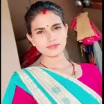 దారుణం.. భార్యను చంపి ఇంట్లోనే పూడ్చిపెట్టిన భర్త.. జార్ఖండ్‌లో కలకలం