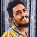 గాదె సాయికృష్ణ మృతి కేసు: మృతదేహాన్ని శ్మశానానికి ఎవరు తీసుకొచ్చారు? దహనానికి అనుమతిచ్చింది ఎవరు?