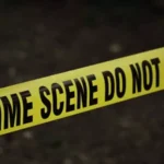 AP Crime: ప్రకాశం జిల్లాలో ఆరేళ్ల బాలికపై అఘాయిత్యం.. హత్య కేసులో నిందితుడి అరెస్ట్