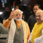 తిరుపతిలో డీజీపీలు, ఐజీపీల సమావేశం.. పటిష్ట ఏర్పాట్లపై సీఎస్ సమీక్ష