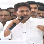 షర్ట్ మడతబెట్టా.. ఎవడొస్తాడో రండి: ప్రత్యర్థులకు వైఎస్ జగన్ సంచలన సవాల్!
