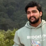దుర్గం చెరువు కేబుల్ బ్రిడ్జి నుంచి దూకి సాఫ్ట్వేర్ ఉద్యోగి ఆత్మహత్య