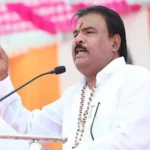 ఆత్మహత్య చేసుకున్న రైతుల అంత్యక్రియలకు వెళ్లొద్దు.. శివసేన ఎమ్మెల్యే సంజయ్ గైక్వాడ్ వివాదాస్పద వ్యాఖ్యలు!
