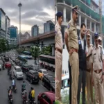 హైదరాబాద్ ఐటీ కారిడార్‌లో కొత్త ట్రాఫిక్ లూప్.. త్వరలోనే ట్రయల్ రన్!