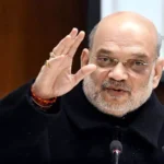 విపత్తు వేళ ప్రజలకు అండగా ఉంటాం: అమిత్ షా కీలక ట్వీట్.. 4 రాష్ట్రాలకు కేంద్రం భరోసా!