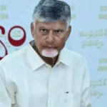 రెబల్ అభ్యర్థులను వెంటనే సస్పెండ్ చేయండి.. చంద్రబాబు కీలక ఆదేశాలు!