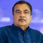 గడ్కరీ కంచుకోటలో బీజేపీకి షాక్.. నాగ్‌పూర్‌లో కాంగ్రెస్ ఘన విజయం!