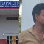 బాలికపై మారు తండ్రి లైంగిక దాడి.. విషయం చెబితే తల్లిని చంపేస్తానని బెదిరింపులు!