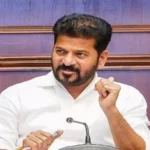 మియాపూర్లోని ఆ 550 ఎకరాలు అమ్మేస్తాం.. సీఎం రేవంత్ రెడ్డి సంచలన వ్యాఖ్యలు!