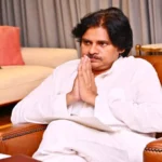 దీపావళి తర్వాత మత్స్యకార గ్రామాల్లో పవన్ కళ్యాణ్ పర్యటన.. అధికారులకు కీలక ఆదేశాలు!