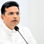 నీరు, విద్యుత్, డబ్బు పొదుపుగా వాడండి.. మంత్రి శ్రీధర్ బాబు కీలక సూచనలు