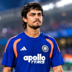 టీమిండియాలోకి రీఎంట్రీ.. ఇషాన్‌ కిషన్‌ కీలక వ్యాఖ్యలు