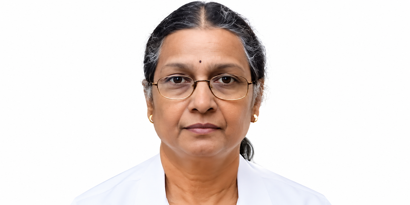 Pavithravani and Konda Lakshman Bapuji in Telangana political context