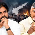 పవన్ కల్యాణ్ మౌనం.. రాజకీయంగా నష్టమా? కూటమి వ్యూహమా?