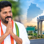 నేడు కొడంగల్కు సీఎం రేవంత్ రెడ్డి.. పండుగ సాయన్న జయంతి కార్యక్రమానికి హాజరు