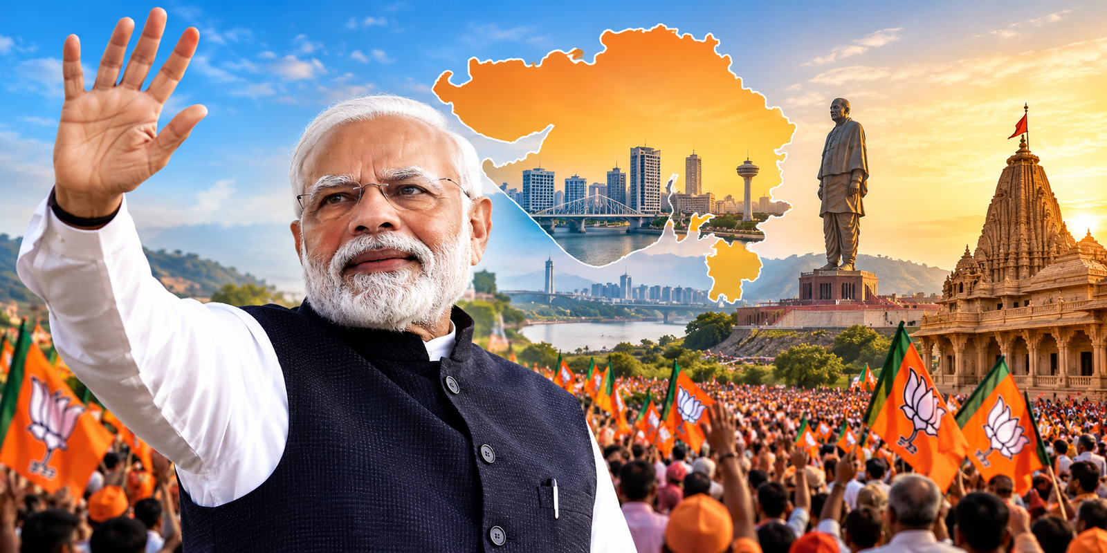 PM Modi addresses Viksit Bharat Sankalp Sabha virtually