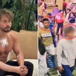 టైగర్ ష్రాఫ్పై దాడి.. ఆయుధాలను ఢిల్లీకి తీసుకెళ్లాలనుకున్న నిందితులు, సూరత్లో ఏం జరిగింది?