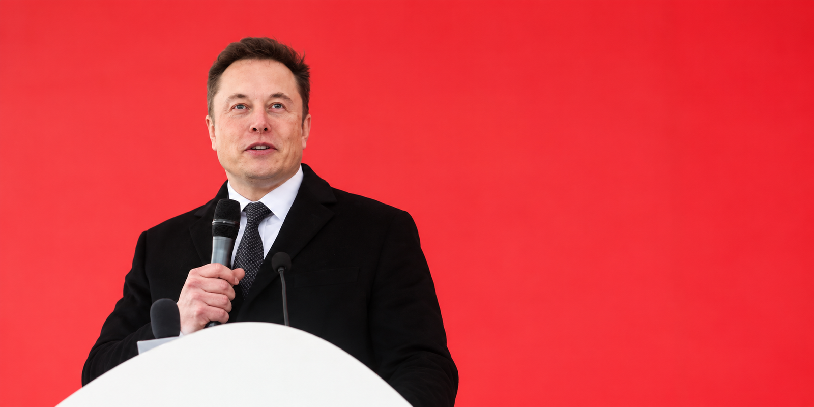 Elon Musk and Starlink India licence delay controversy.