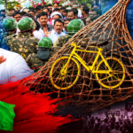 జగన్ ట్రాప్‌లో టీడీపీ పడిందా? జాతీయ స్థాయిలో ఏపీ రాజకీయాలపై చర్చ