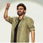 ఆదర్శ కుటుంబం ఏకే47కు ఏపీ ప్రభుత్వం గ్రీన్ సిగ్నల్.. టికెట్ ధరలు పెంపునకు అనుమతి!