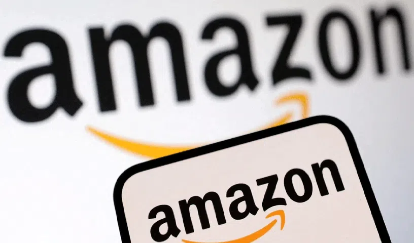 Amazon employees affected by latest global layoffs
